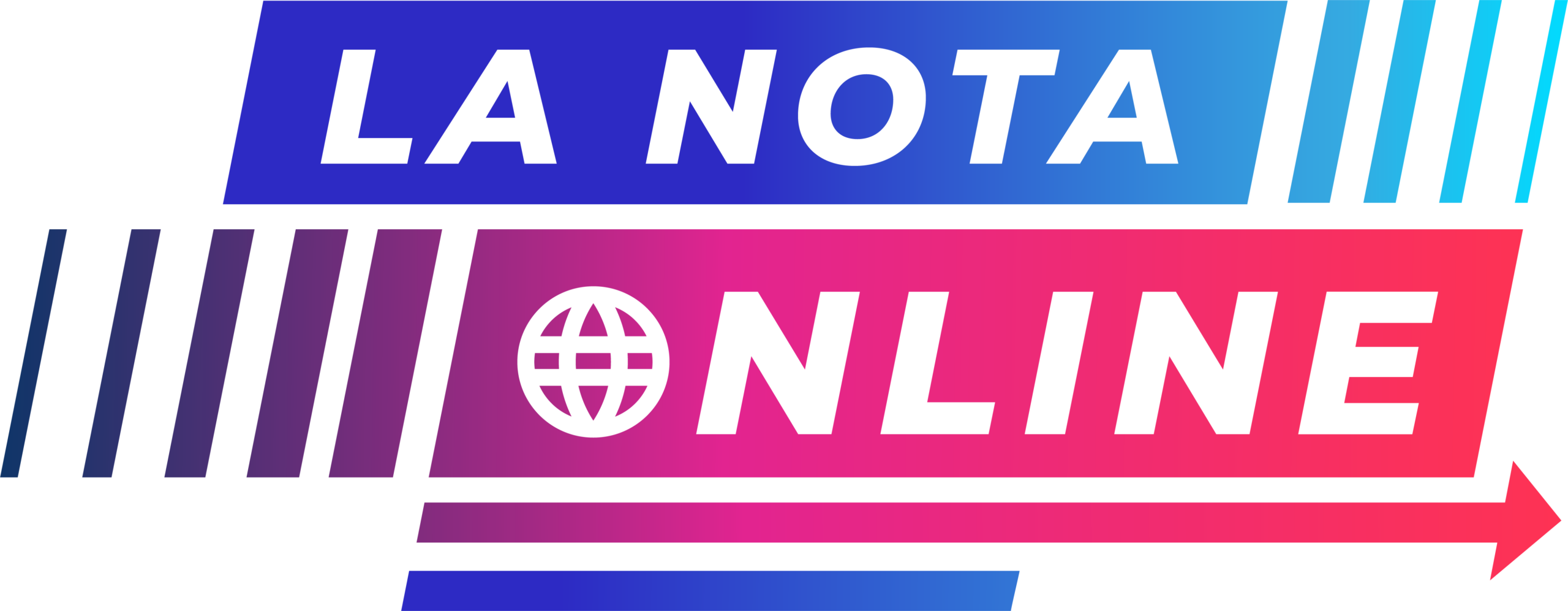 La Nota Online