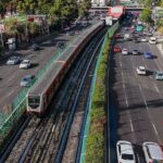 Metro